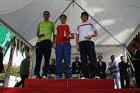 Coruña 10 _ 2008 225